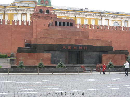 leninov mavzolej.jpg
