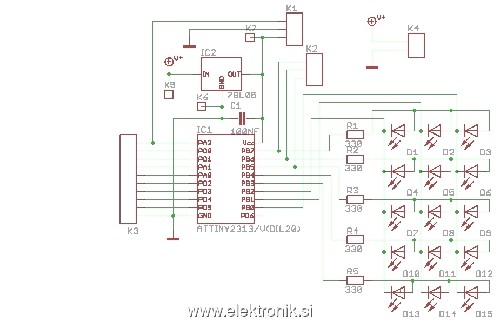 Letece_diode.JPG