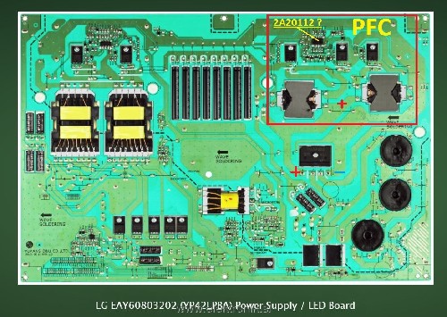 LG_42LE5300_power_board_spodaj_YP42LPBA – kopija.jpg