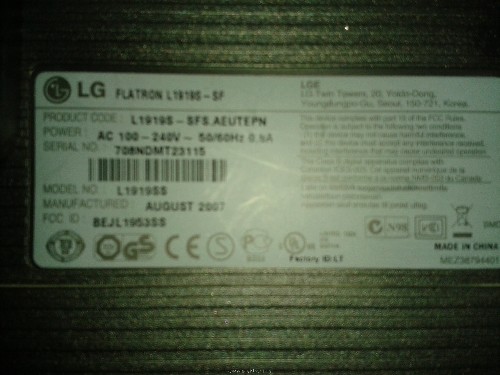 LG LCD Tablica.jpg