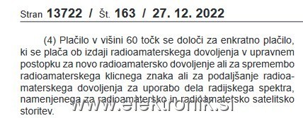 licenčnina.jpg