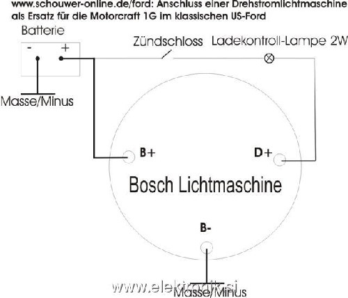 lichtmaschine_schaltplan_anschluss.jpg