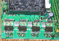 Light_modul_SMD_power.JPG