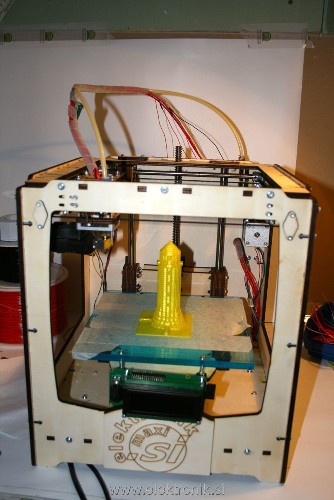 LighthouseMinecraft-1.jpg
