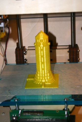 LighthouseMinecraft-2.jpg