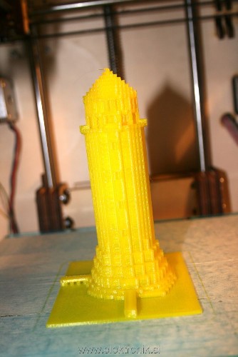 LighthouseMinecraft-3.jpg