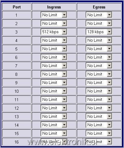 limit.JPG