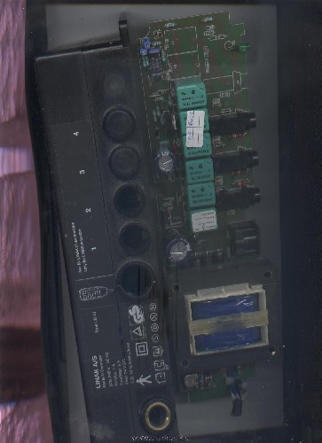 linak ohišje,elektronika.jpg