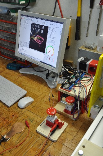 LinuxCNC-Machinekit-BBB.jpg