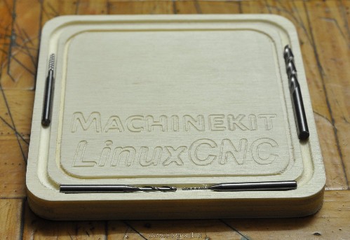 LinuxCNC-Machinekit-Topol.jpg
