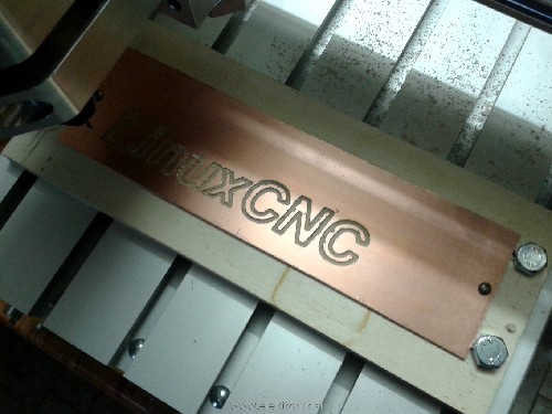LinuxCNC Izrezkan.jpg