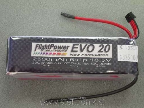 lipo.jpg