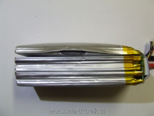 LiPo paket rahlo zatečen.jpg