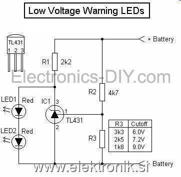 lipoly-low-battery-indicator-schematic.jpg