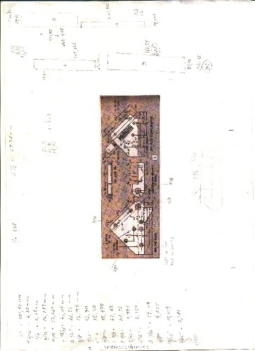 list2.jpg