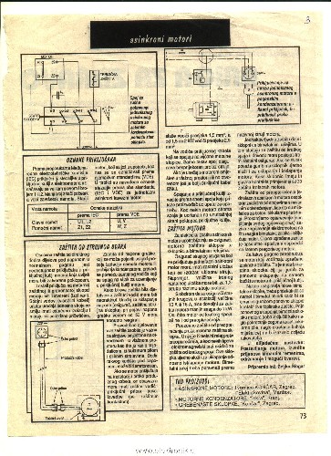 List4.jpg
