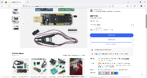 listing.png