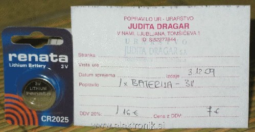 litij baterija 3V0001 DD.jpg