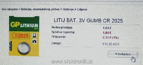 litij baterija 3V0002 DD.jpg