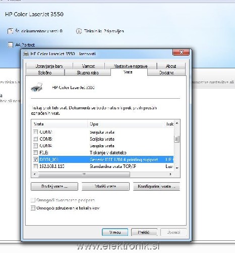 LJ3550.JPG
