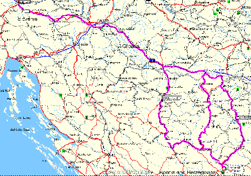 ljubljana - sarajevo.png