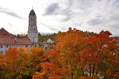 Ljubljana_20211023.jpg