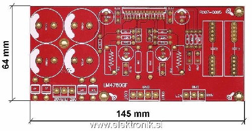 lm-1.jpg