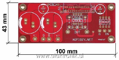 lm-2.jpg