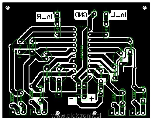 LM1036.jpg