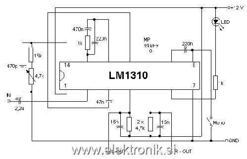 lm1310.jpg