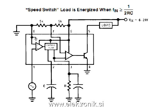lm2907.jpg