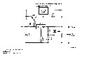 lm317_.jpg