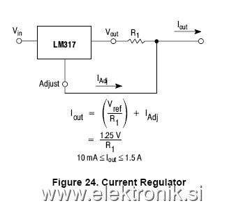 lm317.jpg
