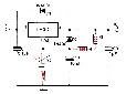 lm317.JPG