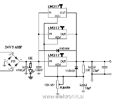 lm317 parallel.png