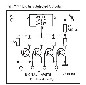 LM317dig.jpg