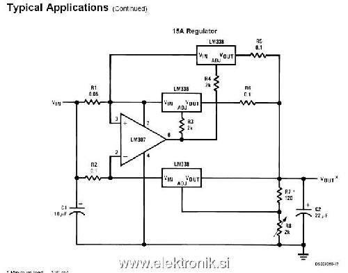 lm338mo2.jpg