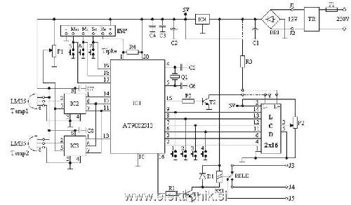 LM35.JPG