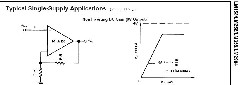 lm358.jpg