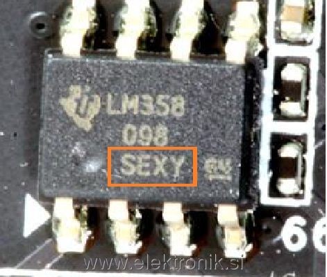 LM358_2.jpg