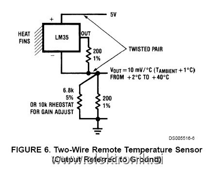 LM35.jpg
