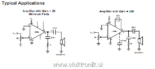 LM386.png