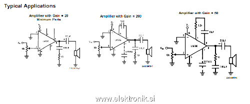 LM386.png