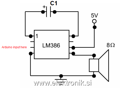 lm386.png