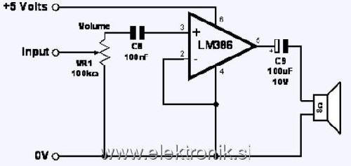 LM386a.JPG