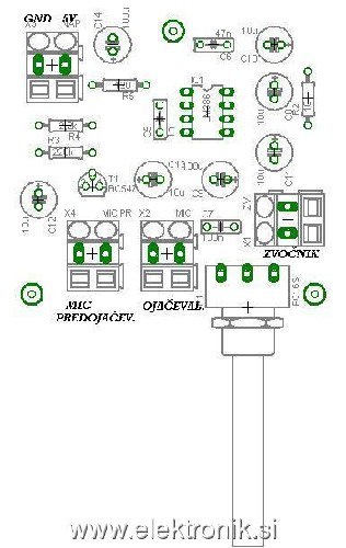 LM386amp.JPG