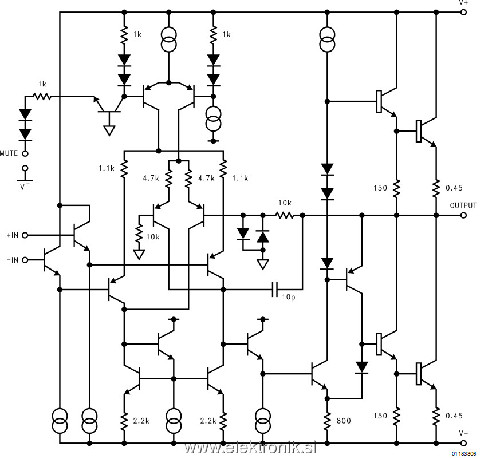 lm3886 zgradba.jpg