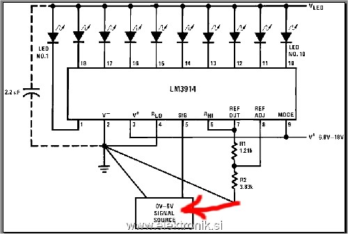 LM3914.jpg
