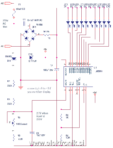 lm3914.png