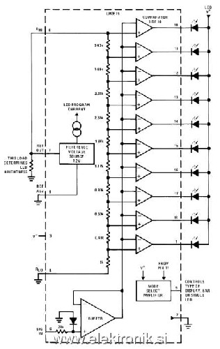 lm3915.JPG